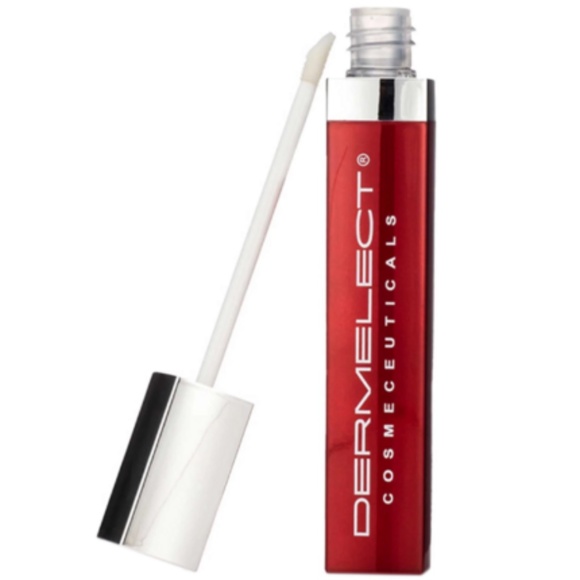 Dermelect cosmeceuticals smooth lip volumizer - Picture 1 of 2